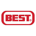 BEST by Simplot logo